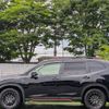 subaru forester 2018 -SUBARU 【名変中 】--Forester SK9--003767---SUBARU 【名変中 】--Forester SK9--003767- image 28