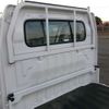 suzuki carry-truck 2010 -SUZUKI--Carry Truck EBD-DA63T--DA63T-654040---SUZUKI--Carry Truck EBD-DA63T--DA63T-654040- image 17