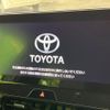 toyota harrier 2021 -TOYOTA--Harrier 6AA-AXUH80--AXUH80-0020149---TOYOTA--Harrier 6AA-AXUH80--AXUH80-0020149- image 4