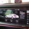 porsche panamera 2019 CFJ1788102 image 11