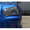 subaru impreza 2003 -SUBARU 【姫路 301ﾅ9293】--Impreza GH-GDB--GDB-020642---SUBARU 【姫路 301ﾅ9293】--Impreza GH-GDB--GDB-020642- image 19