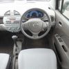 mazda carol 2014 22041 image 21