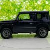 suzuki jimny 2024 quick_quick_3BA-JB64W_JB64W-355427 image 2