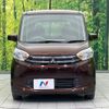 mitsubishi ek-space 2014 CFJ1783877 image 14