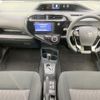 toyota aqua 2021 -TOYOTA--AQUA 6AA-NHP10--NHP10-2722992---TOYOTA--AQUA 6AA-NHP10--NHP10-2722992- image 3
