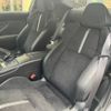toyota gr86 2024 CFJ1793238 image 17