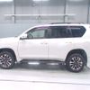 toyota land-cruiser-prado 2022 -TOYOTA--Land Cruiser Prado TRJ150W-0141572---TOYOTA--Land Cruiser Prado TRJ150W-0141572- image 5