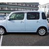 daihatsu mira-cocoa 2015 -DAIHATSU--Mira Cocoa L685S--0025785---DAIHATSU--Mira Cocoa L685S--0025785- image 13