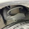 daihatsu rocky 2022 -DAIHATSU--Rocky 5BA-A201S--A201S-0004255---DAIHATSU--Rocky 5BA-A201S--A201S-0004255- image 20