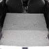 suzuki alto 2020 -SUZUKI--Alto DBA-HA36S--HA36S-547306---SUZUKI--Alto DBA-HA36S--HA36S-547306- image 15