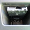 daihatsu tanto 2014 -DAIHATSU--Tanto LA610S--0016288---DAIHATSU--Tanto LA610S--0016288- image 8