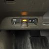honda n-wgn 2020 -HONDA--N WGN 6BA-JH3--JH3-1033697---HONDA--N WGN 6BA-JH3--JH3-1033697- image 23