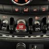 mini mini-others 2019 -BMW--BMW Mini LN15--02H09469---BMW--BMW Mini LN15--02H09469- image 25