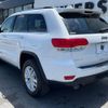 jeep grand-cherokee 2017 -CHRYSLER--Jeep Grand Cherokee ABA-WK36TA--1C4RJFFG2HC928382---CHRYSLER--Jeep Grand Cherokee ABA-WK36TA--1C4RJFFG2HC928382- image 19