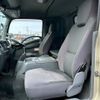 isuzu forward 2017 CFJ1711262 image 2