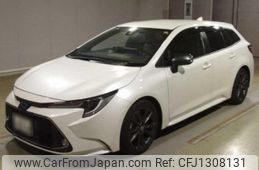 toyota corolla-touring-wagon 2021 quick_quick_6AA-ZWE211W_6055378