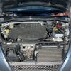 daihatsu copen 2006 CFJ1565650 image 12
