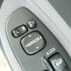 subaru impreza-sportswagon 2005 CFJ0354200 image 20
