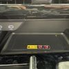 toyota alphard 2024 -TOYOTA--Alphard 3BA-AGH40W--AGH40-0020464---TOYOTA--Alphard 3BA-AGH40W--AGH40-0020464- image 22