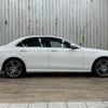 mercedes-benz e-class 2018 quick_quick_LDA-213004C_WDD2130042A401578 image 15