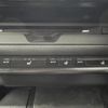 lexus ux 2020 -LEXUS--Lexus UX 6AA-MZAH10--MZAH10-2041386---LEXUS--Lexus UX 6AA-MZAH10--MZAH10-2041386- image 22