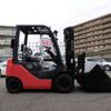 toyota forklift 2025 CFJ1795602 image 15