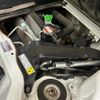 suzuki carry-truck 2019 -SUZUKI 【名変中 】--Carry Truck DA16T--464493---SUZUKI 【名変中 】--Carry Truck DA16T--464493- image 20