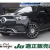 mercedes-benz gle-class 2021 quick_quick_3DA-167323_W1N1673232A545913 image 1