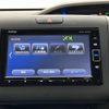 honda freed 2018 -HONDA--Freed DAA-GB7--GB7-1067928---HONDA--Freed DAA-GB7--GB7-1067928- image 4