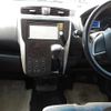 mitsubishi ek 2013 -MITSUBISHI 【岐阜 581こ6078】--ek Custom B11W-0003581---MITSUBISHI 【岐阜 581こ6078】--ek Custom B11W-0003581- image 10