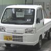 honda acty-truck 2013 -HONDA 【白河 480ｱ3688】--Acty Truck HA9-1212323---HONDA 【白河 480ｱ3688】--Acty Truck HA9-1212323- image 5