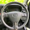 daihatsu mira-e-s 2022 quick_quick_5BA-LA360S_LA360S-0058480 image 18