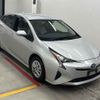 toyota prius 2018 CFJ1571126 image 1