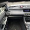 lexus is 2014 -LEXUS--Lexus IS DBA-GSE30--GSE30-5034300---LEXUS--Lexus IS DBA-GSE30--GSE30-5034300- image 6