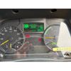 mitsubishi-fuso canter 2013 GOO_NET_EXCHANGE_1157029A30250529W001 image 42