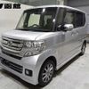 honda n-box-plus 2015 -HONDA--N BOX + JF2--3400011---HONDA--N BOX + JF2--3400011- image 1