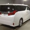 toyota alphard 2022 -TOYOTA--Alphard 3BA-AGH30W--AGH30-0426826---TOYOTA--Alphard 3BA-AGH30W--AGH30-0426826- image 2