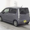 daihatsu move 2013 -DAIHATSU 【広島 582ｻ1898】--Move LA100S-0252753---DAIHATSU 【広島 582ｻ1898】--Move LA100S-0252753- image 2