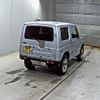 suzuki jimny 1996 CFJ1543217 image 2