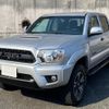 toyota tacoma 2012 GOO_NET_EXCHANGE_0803845A30250627W006 image 1