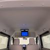 nissan nv100-clipper-rio 2015 CFJ1591477 image 22