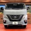 nissan caravan-van 2021 -NISSAN--Caravan Van CBF-VR2E26--VR2E26-131695---NISSAN--Caravan Van CBF-VR2E26--VR2E26-131695- image 14