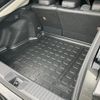 toyota prius 2023 -TOYOTA 【広島 302ﾂ6525】--Prius MXWH60--4022753---TOYOTA 【広島 302ﾂ6525】--Prius MXWH60--4022753- image 5