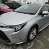 toyota corolla 2022 -TOYOTA 【川崎 330】--Corolla ZWE211--ZWE211-6098938---TOYOTA 【川崎 330】--Corolla ZWE211--ZWE211-6098938- image 41