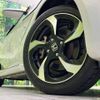 honda s660 2015 CFJ1807240 image 11