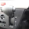 daihatsu mira-tocot 2018 -DAIHATSU--Mira Tocot LA550S--0005531---DAIHATSU--Mira Tocot LA550S--0005531- image 18