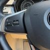 bmw 2-series 2016 CFJ1624997 image 3