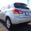 mitsubishi rvr 2013 N2024110333F-24 image 3