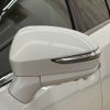 toyota crown 2017 CFJ1811305 image 26