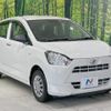 daihatsu mira-e-s 2020 quick_quick_LA350S_LA350S-0215475 image 15